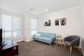 Property photo of 16 Stapylton Street North Richmond NSW 2754