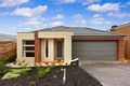 Property photo of 45 Senecio Drive Doreen VIC 3754