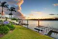 Property photo of 5278 Marine Drive North Hope Island QLD 4212