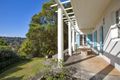 Property photo of 337A Edgecliff Road Woollahra NSW 2025