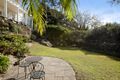 Property photo of 337A Edgecliff Road Woollahra NSW 2025