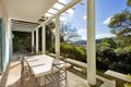 Property photo of 337A Edgecliff Road Woollahra NSW 2025