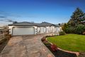 Property photo of 1 Gleeson Avenue Lysterfield VIC 3156