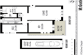 Property photo of 1/9 Curtis Street Caringbah NSW 2229