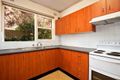 Property photo of 1/9 Curtis Street Caringbah NSW 2229