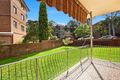 Property photo of 1/9 Curtis Street Caringbah NSW 2229