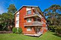 Property photo of 1/9 Curtis Street Caringbah NSW 2229