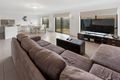 Property photo of 1/23-25 Wood Street Long Gully VIC 3550