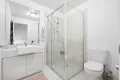 Property photo of 60/5074 Emerald Island Drive Carrara QLD 4211