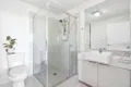 Property photo of 60/5074 Emerald Island Drive Carrara QLD 4211