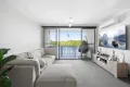 Property photo of 60/5074 Emerald Island Drive Carrara QLD 4211