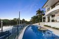 Property photo of 2506 Cressbrook Drive Hope Island QLD 4212