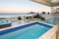 Property photo of 3535 Main Beach Parade Main Beach QLD 4217