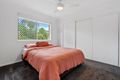 Property photo of 2/80 Newdegate Street Greenslopes QLD 4120