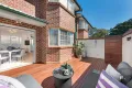 Property photo of 4/11A Wrights Road Drummoyne NSW 2047