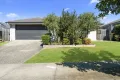 Property photo of 17 Toby Close Kallangur QLD 4503