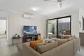 Property photo of 17 Toby Close Kallangur QLD 4503
