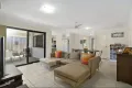 Property photo of 17 Toby Close Kallangur QLD 4503