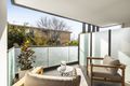 Property photo of 101/15 Cromwell Road South Yarra VIC 3141