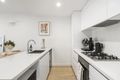 Property photo of 101/15 Cromwell Road South Yarra VIC 3141