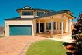 Property photo of 14 Gateshead Loop Mindarie WA 6030