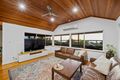 Property photo of 10 Nannup Close Dawesville WA 6211