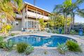 Property photo of 10 Nannup Close Dawesville WA 6211