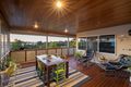Property photo of 10 Nannup Close Dawesville WA 6211