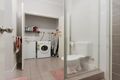 Property photo of 44 Mennock Approach Baldivis WA 6171