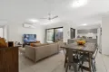 Property photo of 17 Toby Close Kallangur QLD 4503