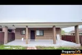 Property photo of 11 Barremma Road Lakemba NSW 2195