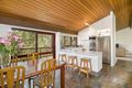 Property photo of 11 Vale Road Thornleigh NSW 2120