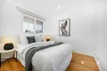 Property photo of 4/11A Wrights Road Drummoyne NSW 2047