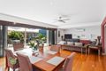 Property photo of 2 Chipperfield Court Mosman Park WA 6012