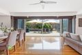 Property photo of 2 Chipperfield Court Mosman Park WA 6012