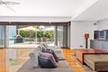 Property photo of 2 Chipperfield Court Mosman Park WA 6012
