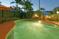 Property photo of 26 Morley Street Toowong QLD 4066