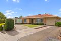 Property photo of 10 Vine Street Morphett Vale SA 5162