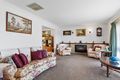 Property photo of 10 Vine Street Morphett Vale SA 5162