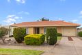 Property photo of 10 Vine Street Morphett Vale SA 5162