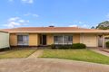 Property photo of 10 Vine Street Morphett Vale SA 5162