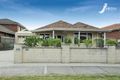 Property photo of 13 Highlawn Avenue Airport West VIC 3042