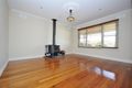 Property photo of 13 Highlawn Avenue Airport West VIC 3042