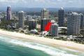 Property photo of 3535 Main Beach Parade Main Beach QLD 4217
