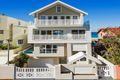 Property photo of 3535 Main Beach Parade Main Beach QLD 4217
