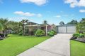 Property photo of 6 Joppa Court Maroochydore QLD 4558