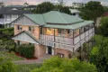 Property photo of 36 Tallowwood Place Bridgeman Downs QLD 4035