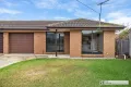 Property photo of 1/10 Cox Court Altona Meadows VIC 3028