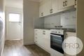 Property photo of 4/356 Kenilworth Street East Albury NSW 2640