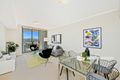 Property photo of 101/38 Shoreline Drive Rhodes NSW 2138